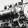 Trains