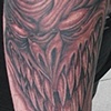 Demon
