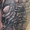 Giger