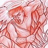 St. Michael