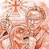 Exorcist