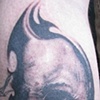 Micheal Myers