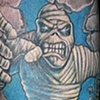 Eddie