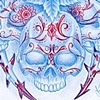 Los Muertos
