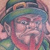 Leprechaun