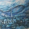 Van Gogh