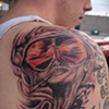 Fear n Loathing