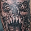 Demon