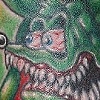 Ratfink