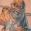 another EDDIE
