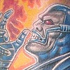 apocalypse