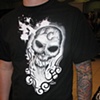 Merch