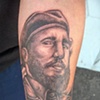 Castro