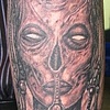 Giger