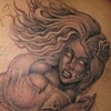 Zombie Chick