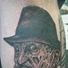Freddy 