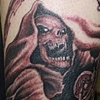 Reaper