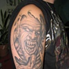 Demon
