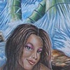 Mermaid n Pet 