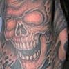 GrimReaper