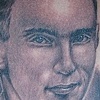 grandfather portrait
