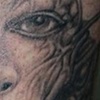 Giger