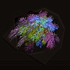 Mapping Digital Space