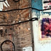 Wheatpaste of Thirsty Tops