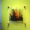 AVAILABLE NOW, m4m, Armory Show