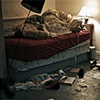 Andrew's Room