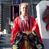 Datong