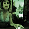 The Venus Effect No 1