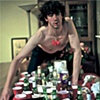 American Binge