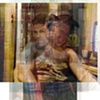 Beefy (m4w)
