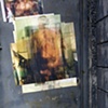 Wheatpaste of Bttm Boys & AVAILABLE NOW, m4m