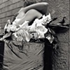 Trashy Embrace