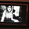 The Venus Effect No 3