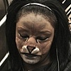 En Route, L Train
