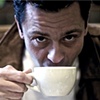 Sal, Caf&eacute; 79