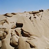 Gobi Desert