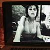 The Venus Effect No 2