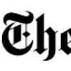 New York Times Review:
Pocketworks Sebaly/Young