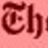 NEW YORK TIMES Review
Anne Carson's Stacks & Bracko