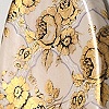 Catch, detail