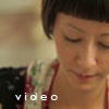 Short documentary on my work and process.  