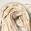 Married, detail