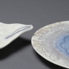 First Frost, detail