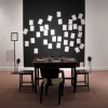 Walk with me : Georgia (installation)