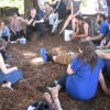 Talking Circle