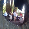 Talking Circle